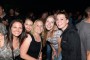 Thumbs/tn_Foute Cross 2017 350.jpg